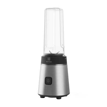 เครื่องปั่นน้ำผลไม้ ELECTROLUX E3CB1-200S_2