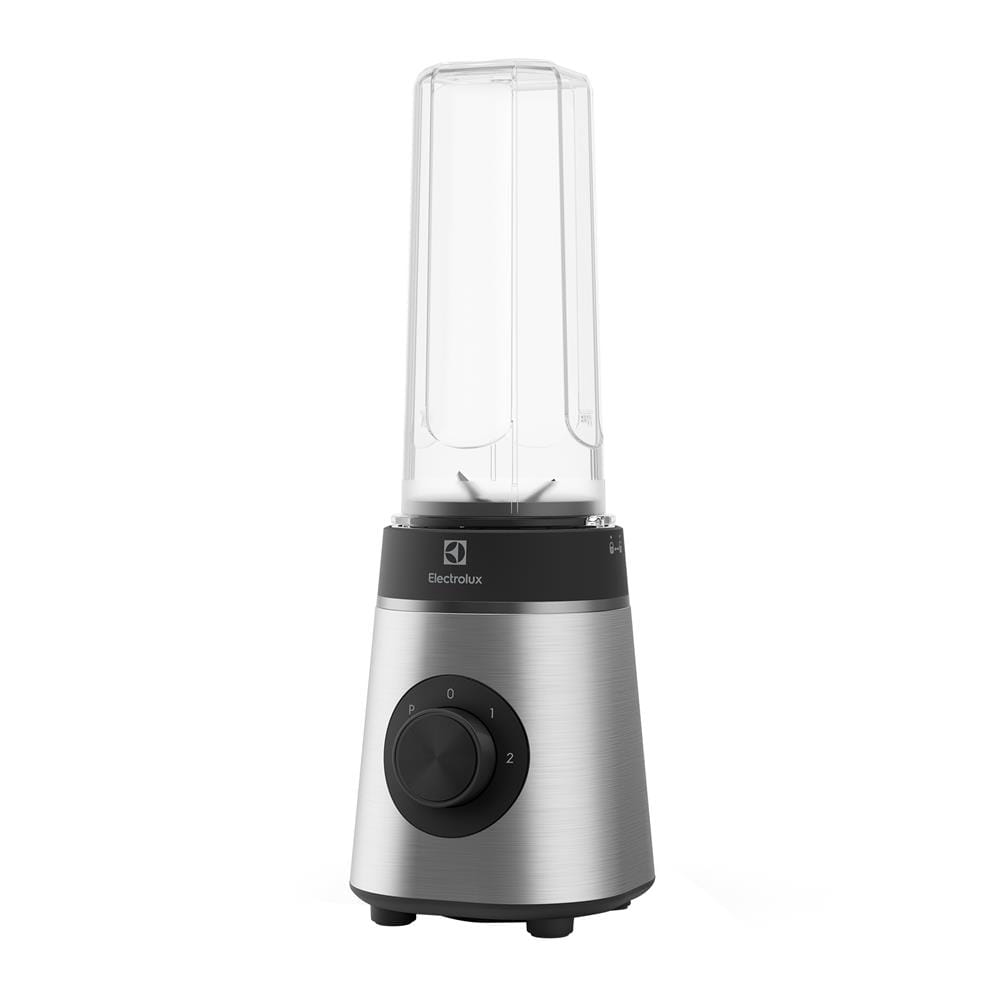 เครื่องปั่นน้ำผลไม้ ELECTROLUX E3CB1-630S