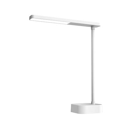 ไฟอ่านหนังสือ LED PHILIPS TILPADSK212 5 วัตต์ COOL WHITE สีขาว_0