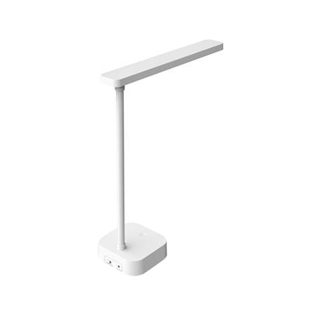 ไฟอ่านหนังสือ LED PHILIPS TILPADSK212 5 วัตต์ COOL WHITE สีขาว_1