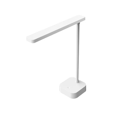 ไฟอ่านหนังสือ LED PHILIPS TILPADSK212 5 วัตต์ COOL WHITE สีขาว_2