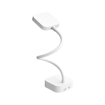 ไฟอ่านหนังสือ LED PHILIPS ROCKDSK211 PT 5 วัตต์ COOL WHITE สีขาว_2