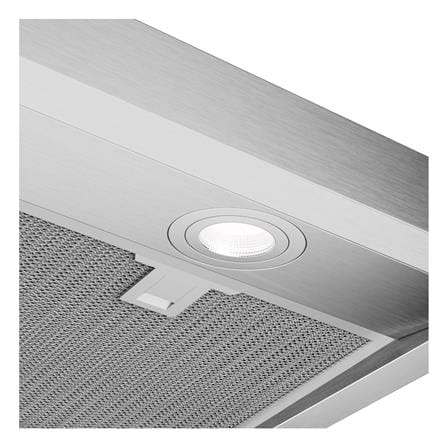 เครื่องดูดควันกระโจม ELECTROLUX ECT9623X 90 ซม._4