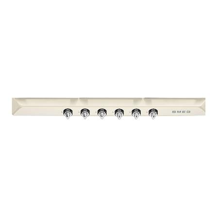 เตาฝังแก๊ส SMEG SR975PGH 70 ซม._2
