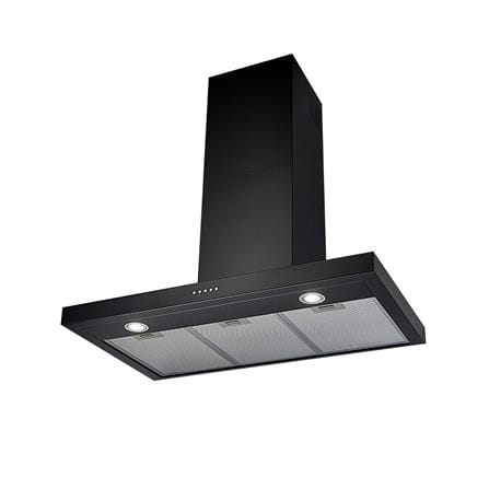 เตาฝังและเครื่องดูดควัน MEX V7812MHR+K633B90_2