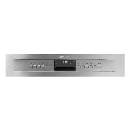 เครื่องล้างจานฝัง SMEG LSPP364CX_1