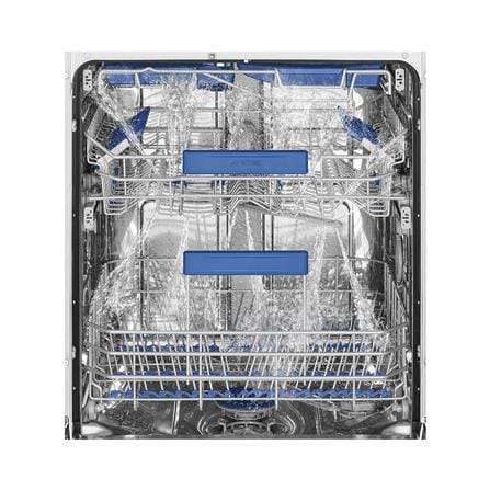เครื่องล้างจานฝัง SMEG LSPP364CX_2