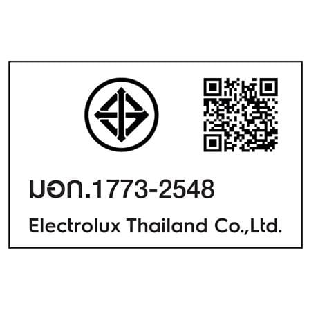 ไมโครเวฟระบบอุ่น ELECTROLUX EMM30D22BM 30ลิตร_4
