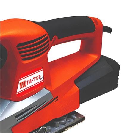 เครื่องขัดกระดาษทรายแบบสั่น HI-TOP ESD-320 วัตต์_2