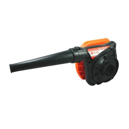 เครื่องเป่าลม HI-TOP BLW-700 700 วัตต์_0