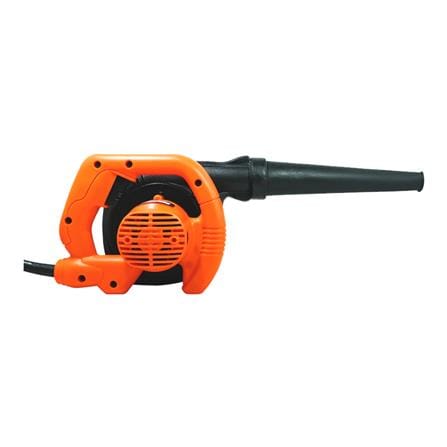 เครื่องเป่าลม HI-TOP BLW-700 700 วัตต์_2