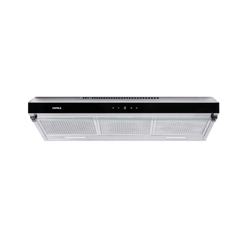 เครื่องดูดควันมาตรฐาน HAFELE ANIL90 90 ซม.
