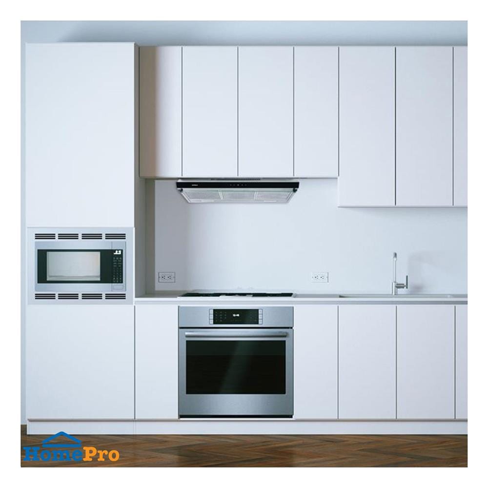 เครื่องดูดควันมาตรฐาน HAFELE ANIL90 90 ซม.