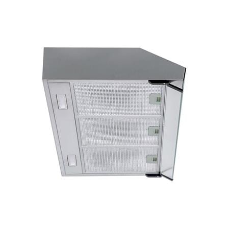 เครื่องดูดควันมาตรฐาน HAFELE ANIL90 90 ซม._1