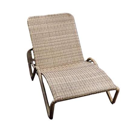 เตียงริมสระ IVY SB012 RAMADA SUNBED_1