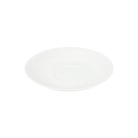 ชุดถ้วยกาแฟ PORCELAIN 220 มล. KECH SNOW STACK_3