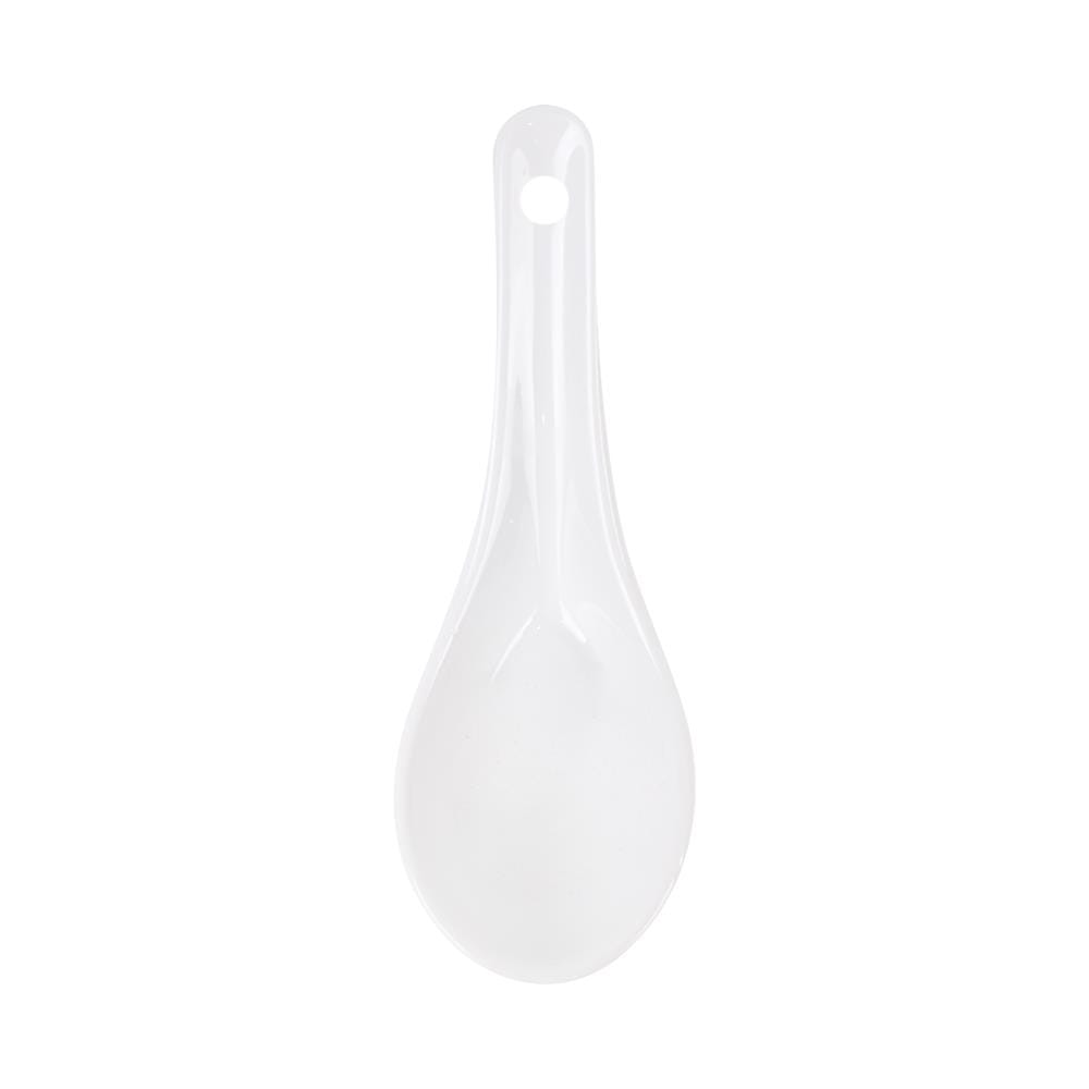 ช้อน PORCELAIN KECH SNOW