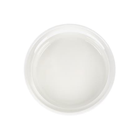 ถ้วยอบ PORCELAIN 4 นิ้ว KECH SNOW CUP CAKE FLAT_1