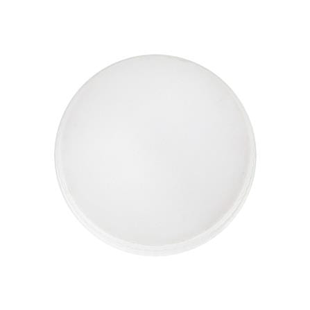 ถ้วยอบ PORCELAIN 3 นิ้ว KECH SNOW CUP CAKE FLAT_2