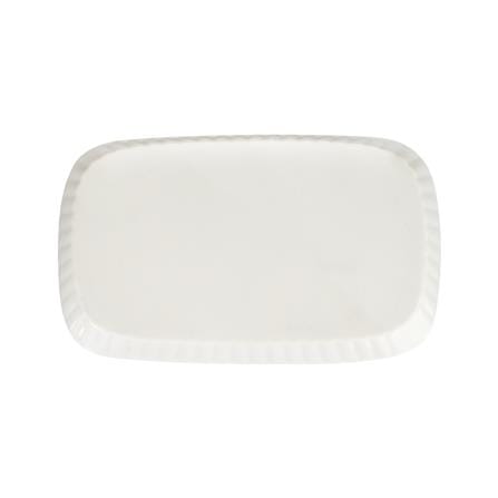 ถ้วยอบ PORCELAIN 8 นิ้ว KECH SNOW FLAT_2