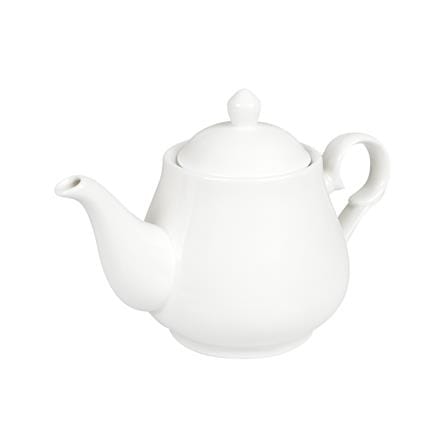 กา PORCELAIN 850 มล. KECH SNOW_2