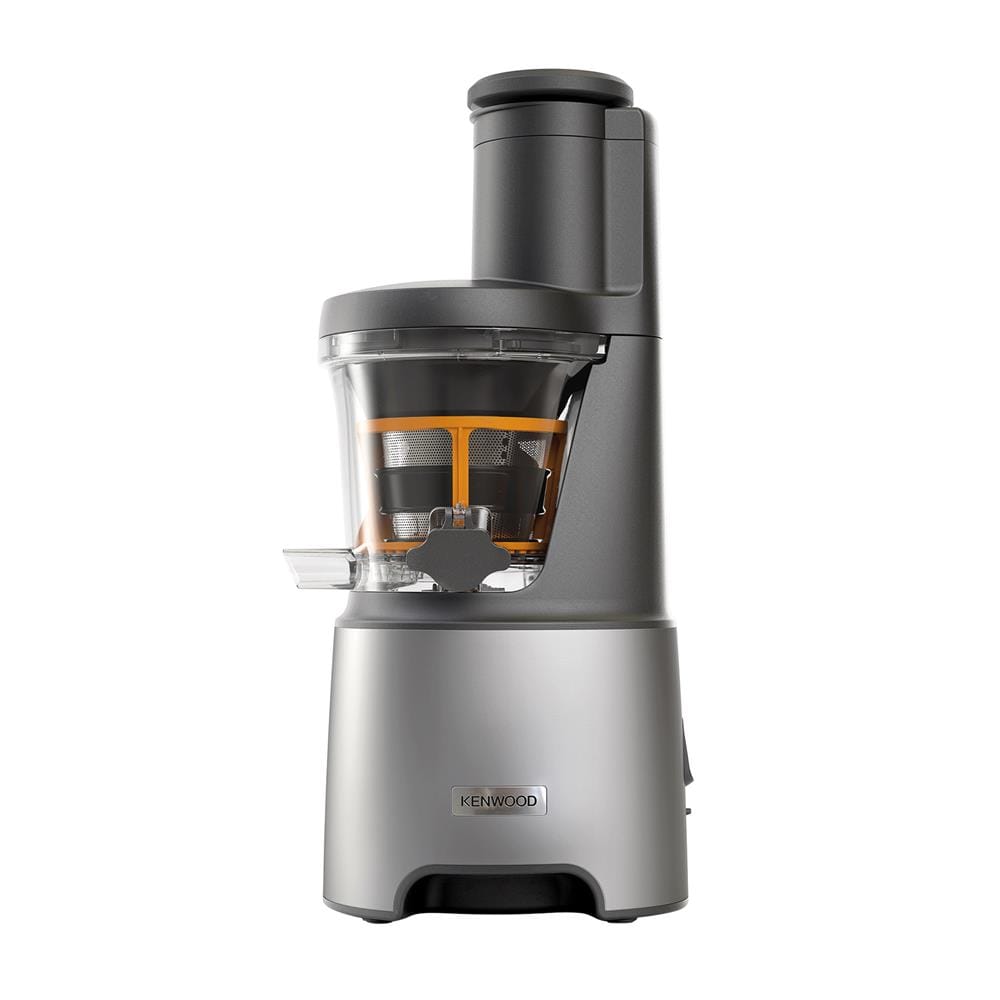 เครื่องสกัดน้ำผลไม้ KENWOOD JMP 0.6 ลิตร สีเทา