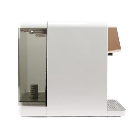 เครื่องกรองน้ำดื่ม MAZUMA RO PORTABLE PX-135 4 ขั้นตอน_2