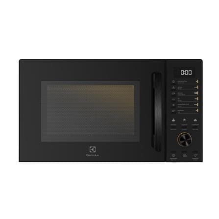 ไมโครเวฟ ELECTROLUX EMG23D22B 23 ลิตร_0