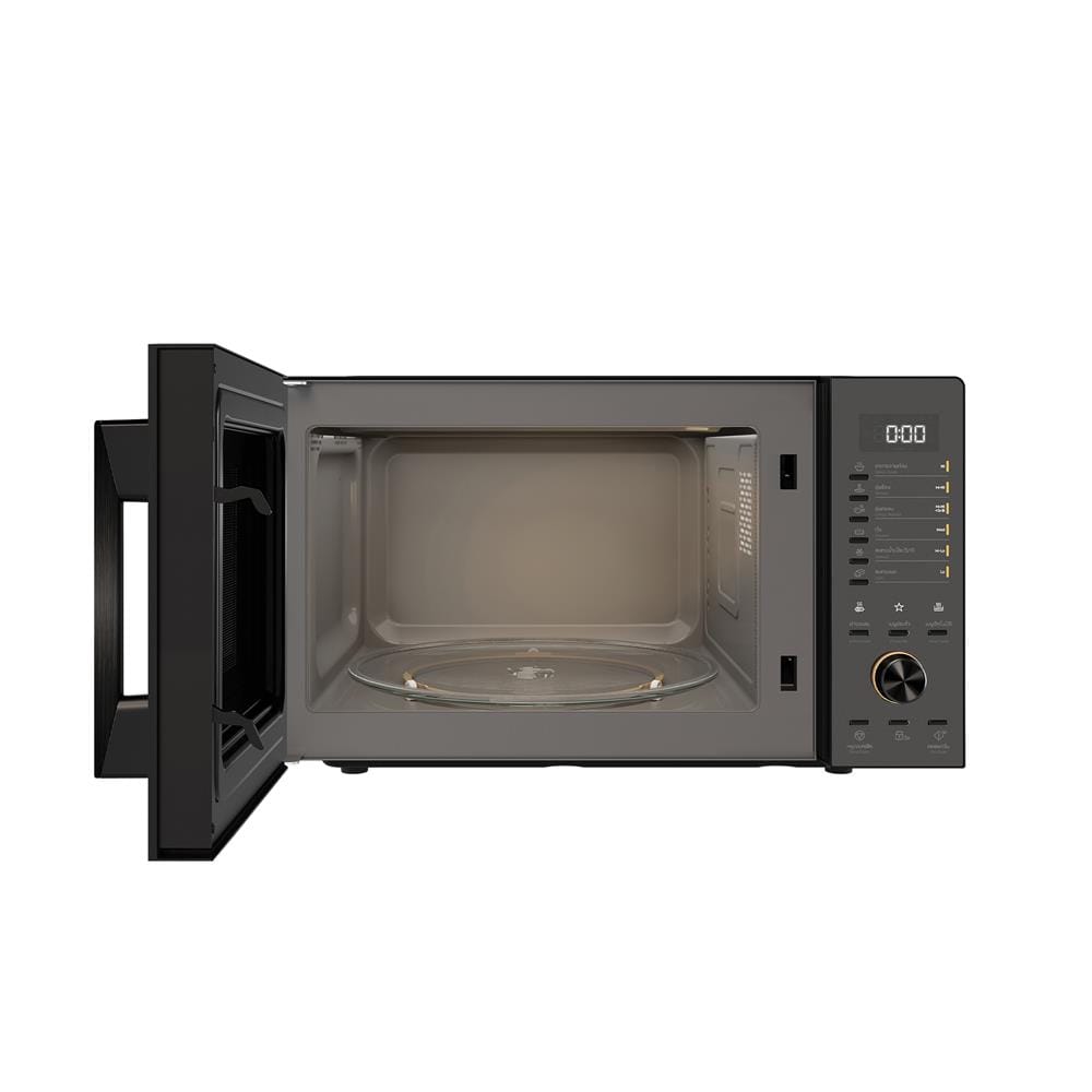 ไมโครเวฟ ELECTROLUX EMG30D22BM 30 ลิตร