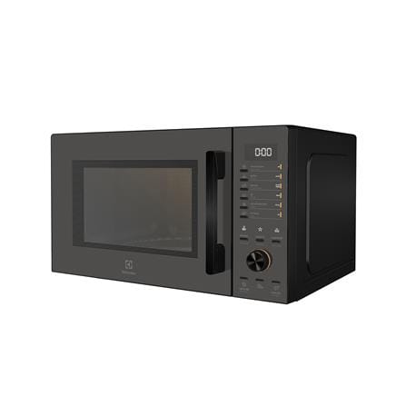 ไมโครเวฟ ELECTROLUX EMG30D22BM 30 ลิตร_1