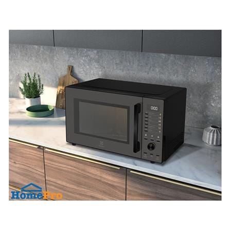 ไมโครเวฟ ELECTROLUX EMG30D22BM 30 ลิตร_4