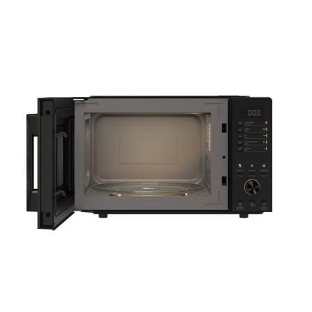 ไมโครเวฟ ELECTROLUX EMM23D22B 23 ลิตร_2