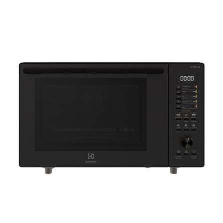 ไมโครเวฟ ELECTROLUX EMC30D22BM 30 ลิตร_0