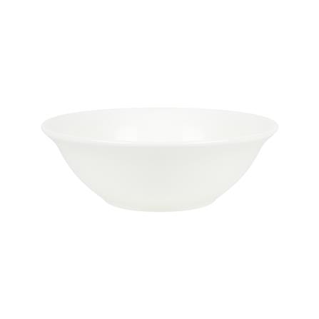 ชาม PORCELAIN 6 นิ้ว KECH SNOW