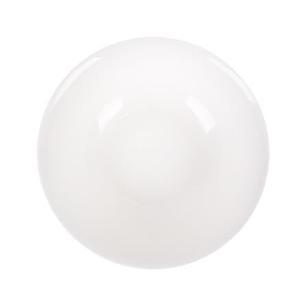 ชาม PORCELAIN 8 นิ้ว KECH SNOW_2