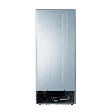 ตู้เย็น 2 ประตู HISENSE RT549N4TWU 15 คิว กระจกขาว_5
