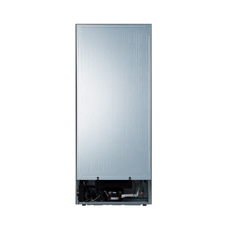 ตู้เย็น 2 ประตู HISENSE RT549N4TWU 15 คิว กระจกขาว_5