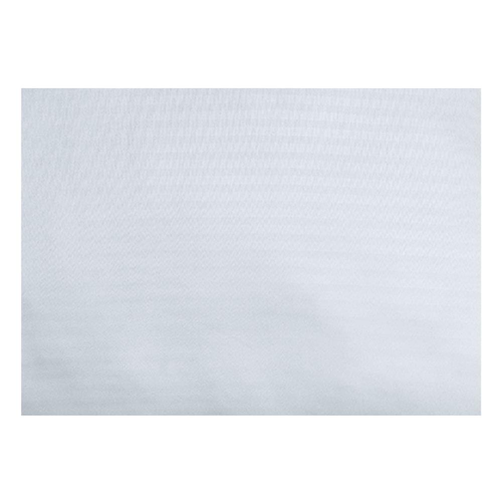 ผ้านวม TULIP DELIGHT 60X80 นิ้ว 60242-DL550