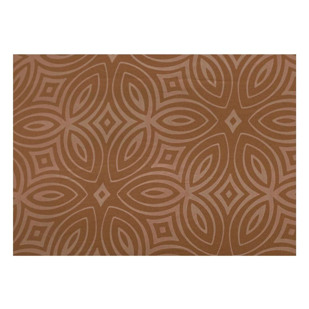 ผ้านวม TULIP DELIGHT 60X80 นิ้ว 60242-DL551
