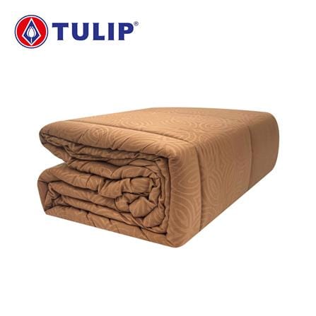 ผ้านวม TULIP DELIGHT 60X80 นิ้ว 60242-DL551_0