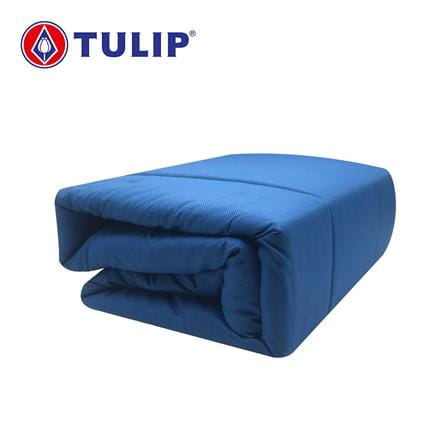 ผ้านวม TULIP DELIGHT 60X80 นิ้ว 60242-DL557_0