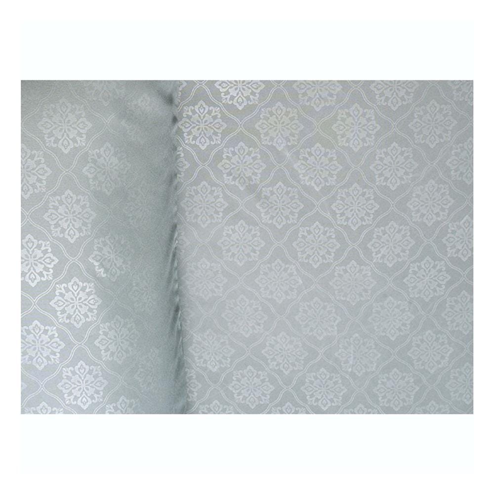 ผ้านวม TULIP DELIGHT 60X80 นิ้ว 60242-DL535