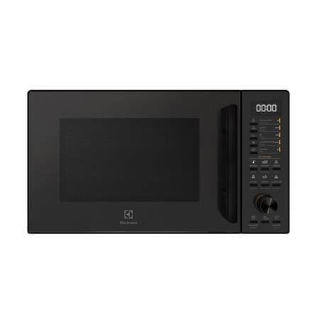 ไมโครเวฟ ELECTROLUX EMC27D22BM 27 ลิตร