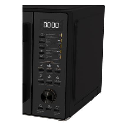 ไมโครเวฟ ELECTROLUX EMC27D22BM 27 ลิตร_3