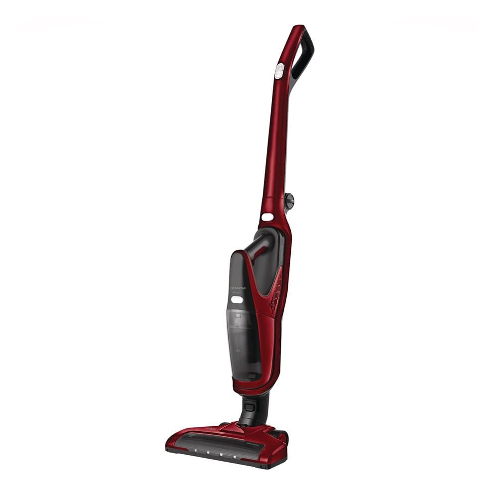 เครื่องดูดฝุ่นแบบด้าม HITACHI PVX85M