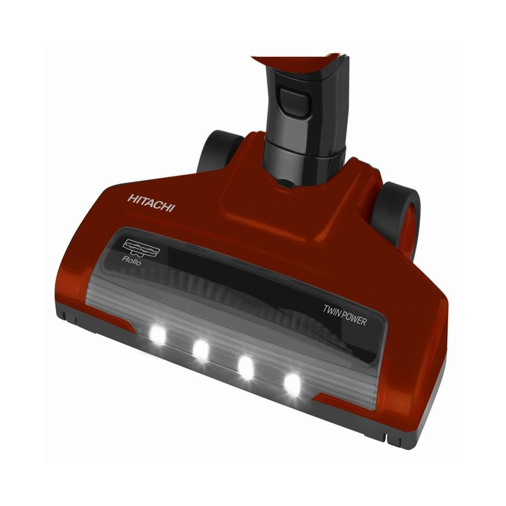 เครื่องดูดฝุ่นแบบด้าม HITACHI PVX85M