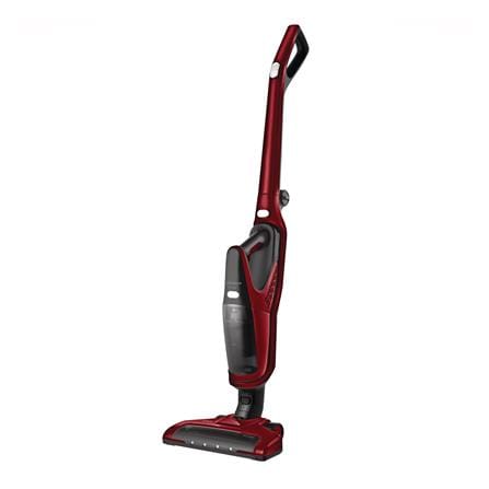 เครื่องดูดฝุ่นแบบด้าม HITACHI PVX85M_0