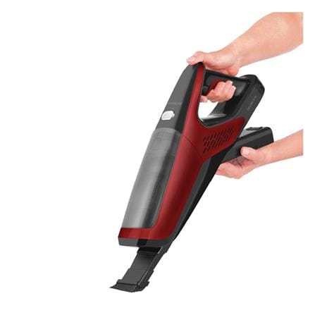เครื่องดูดฝุ่นแบบด้าม HITACHI PVX85M_2