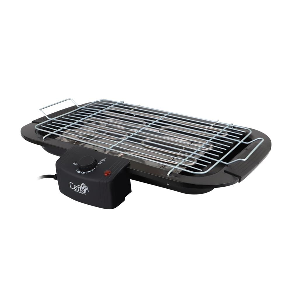 เตาบาร์บิคิว CEFLAR SM-BBQ01