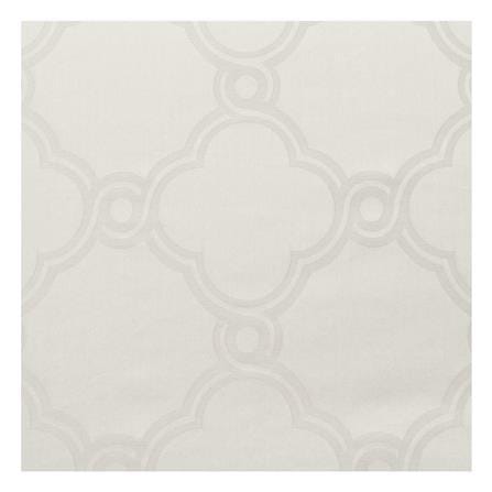 ปลอกหมอนหนุน SYNDA PATIOLA สี CREAM_2